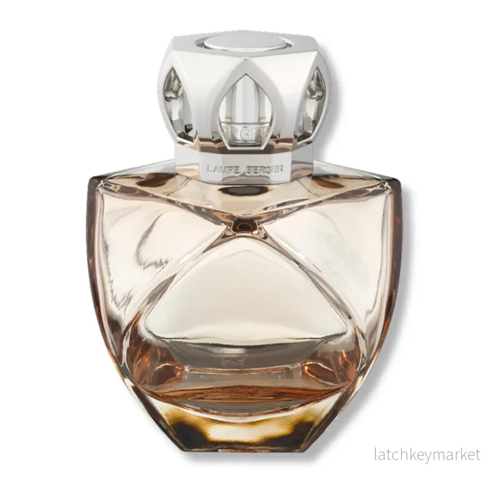 Doftlampa Maison Berger Gåvoset Eternity Nude