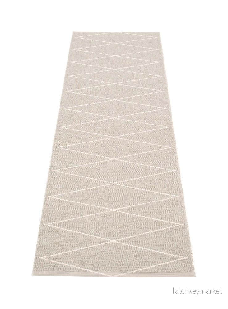 Max 70x240 cm