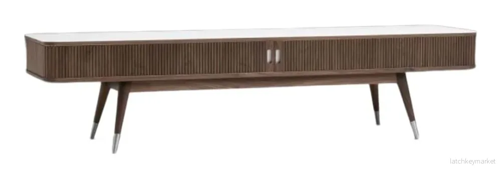 AK 2720 Mediabänk