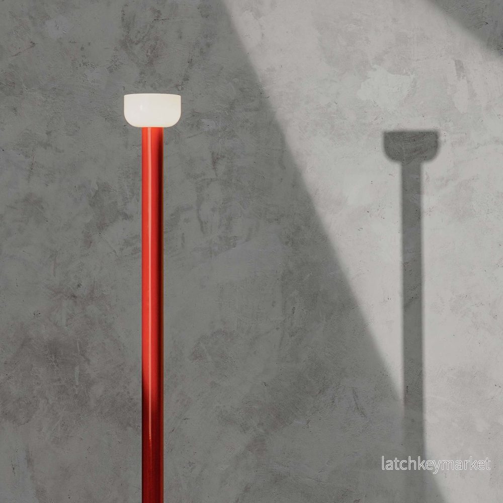 Bellhop Golvlampa - Bild 2