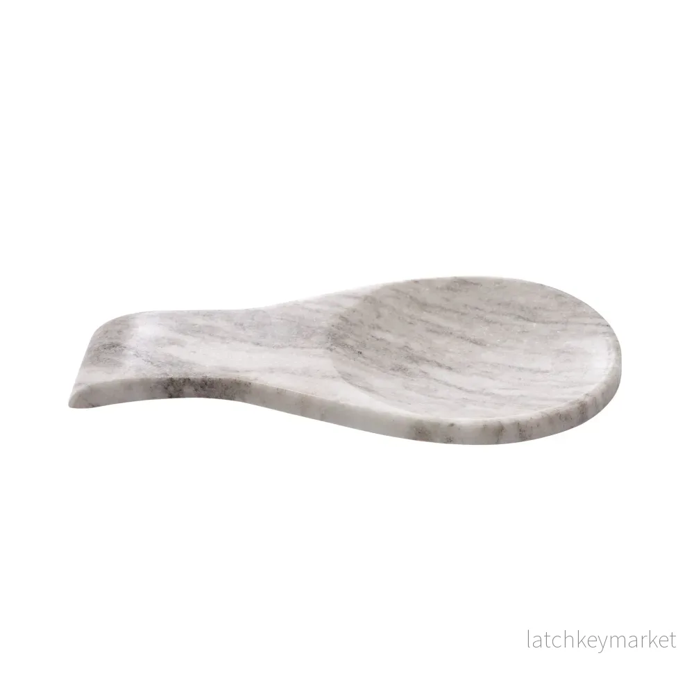Elina skedhållare 23×12.5×1.8 cm. Elina skedhållare 23×12.5×1.8 cm.