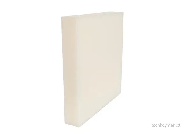 Skumgummi – polyeter Skumgummi – polyeter