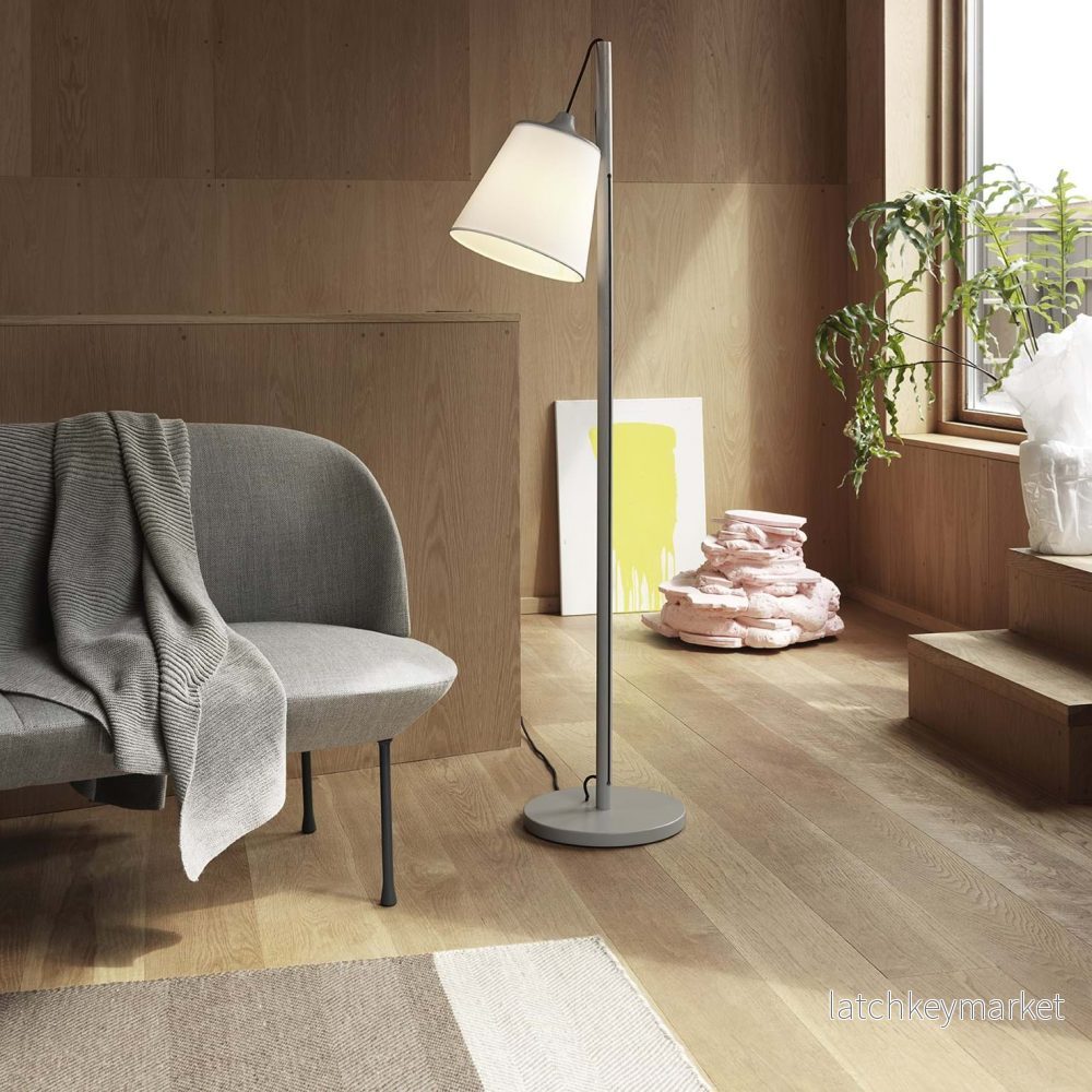 Varjo Rug 170x240 cm - Bild 3