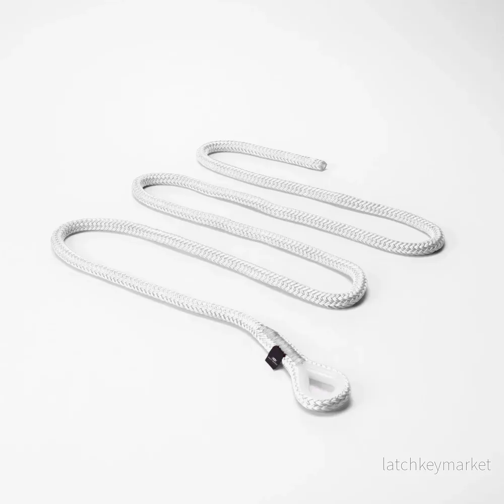 Y-bomslina Storm-Y Vit 14 mm | PolyRopes