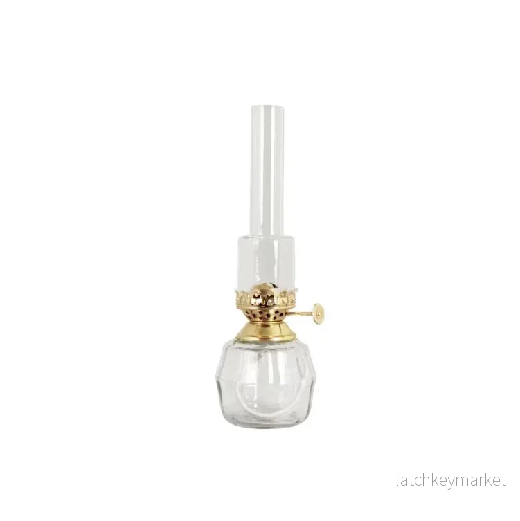 Fotogenlampa Lollo Liten Fotogenlampa Lollo Liten