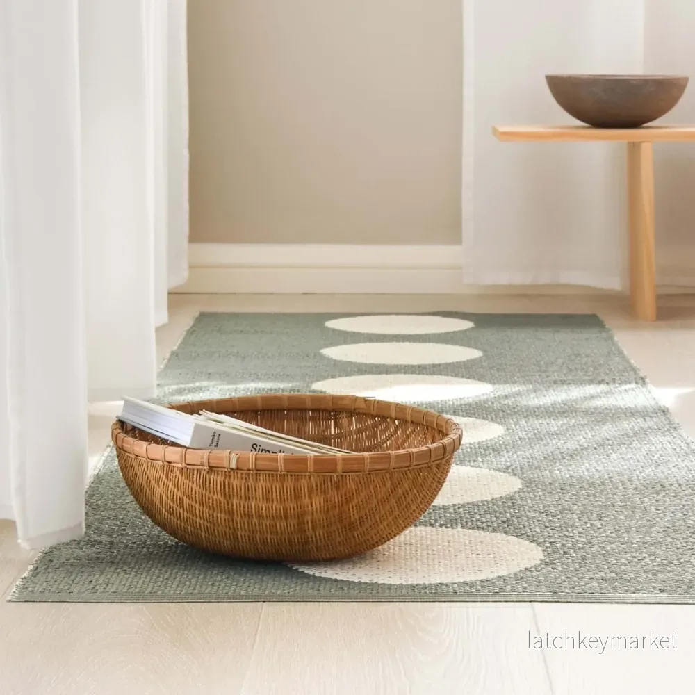 Vera 70x375 cm - Bild 3