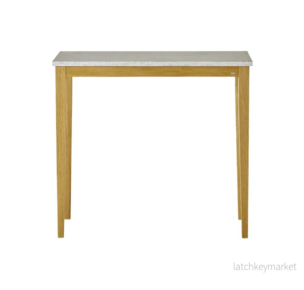 Ala Sidobord 100x35 cm