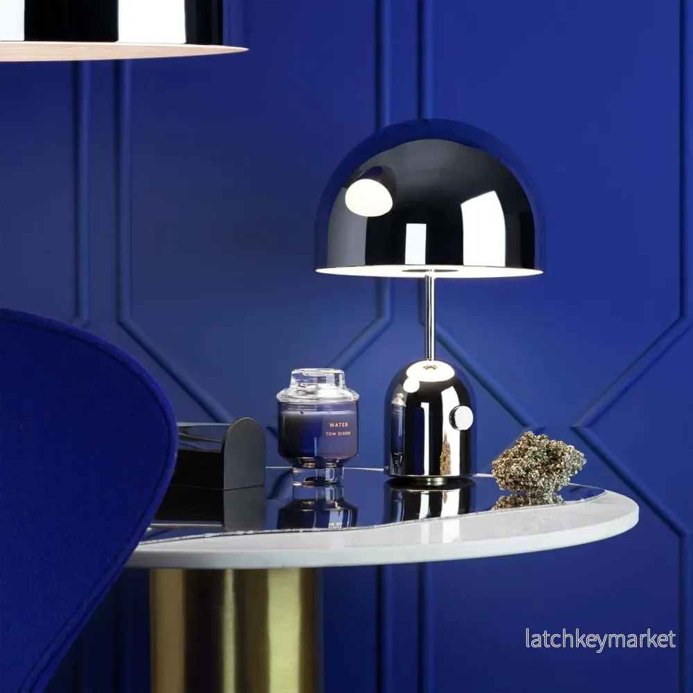 Bell Table LED - Bild 2