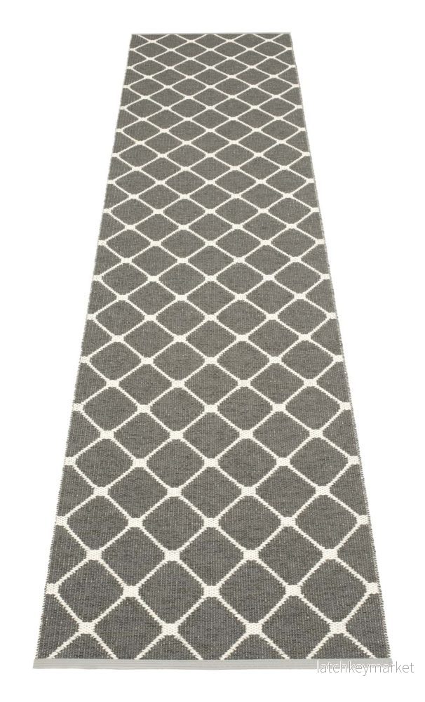 Rex 70x335 cm