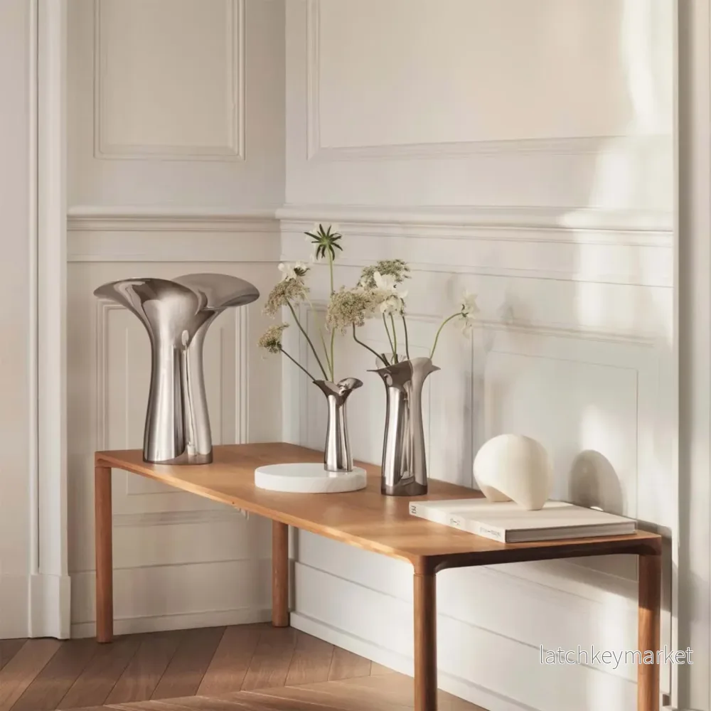 Bloom Botanica Vase - Bild 2