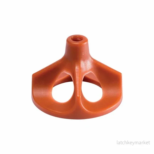 Level Nivåhatt 100st