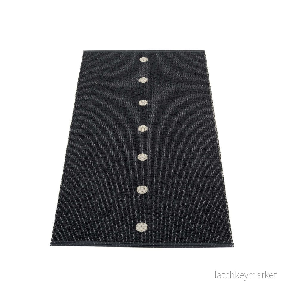 Peg 70x140 cm