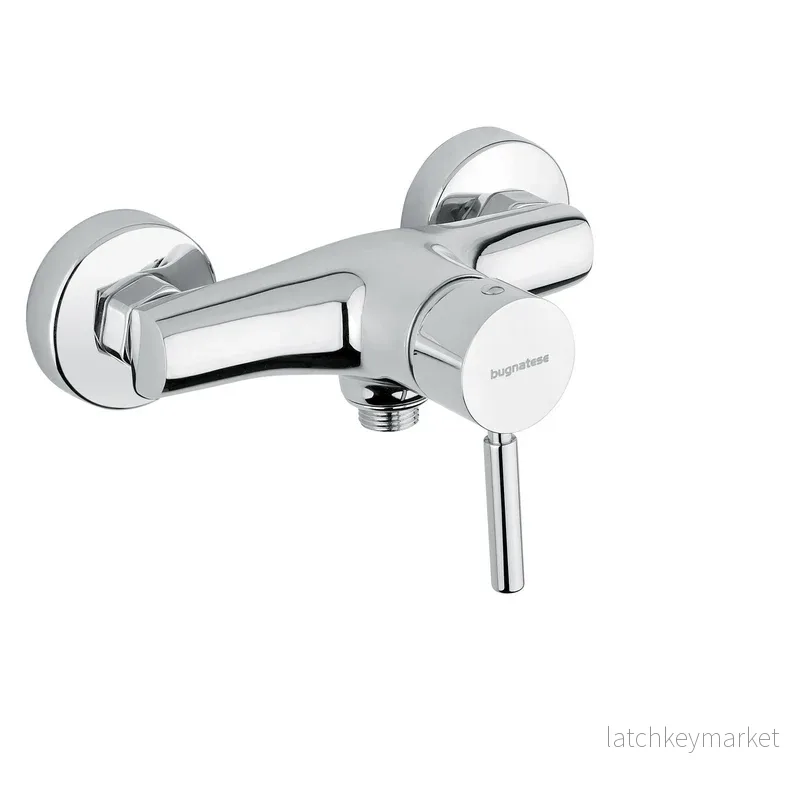 Duschblandare Kobuk 2238 Duschblandare Kobuk 2238