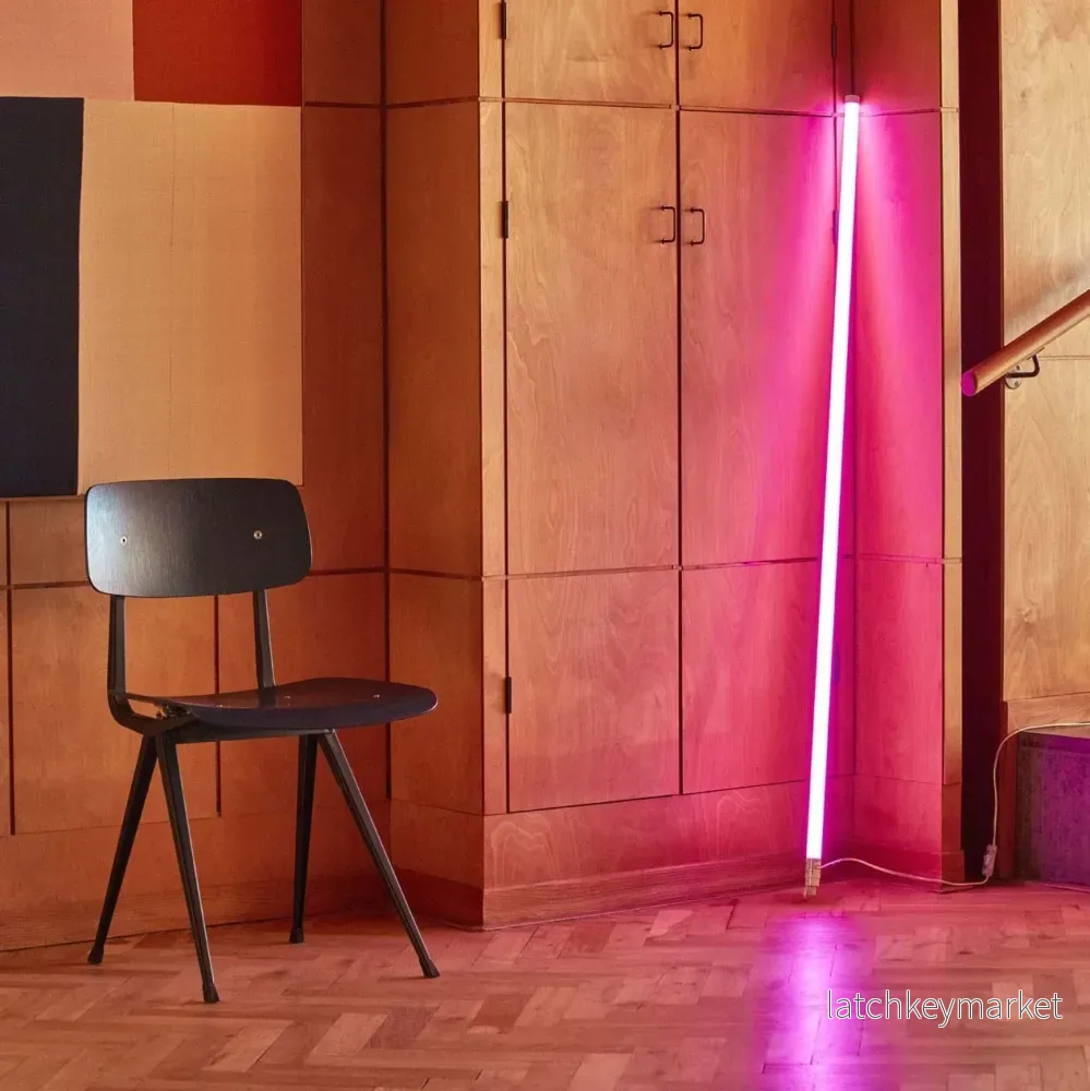Neon Tube LED - Bild 3