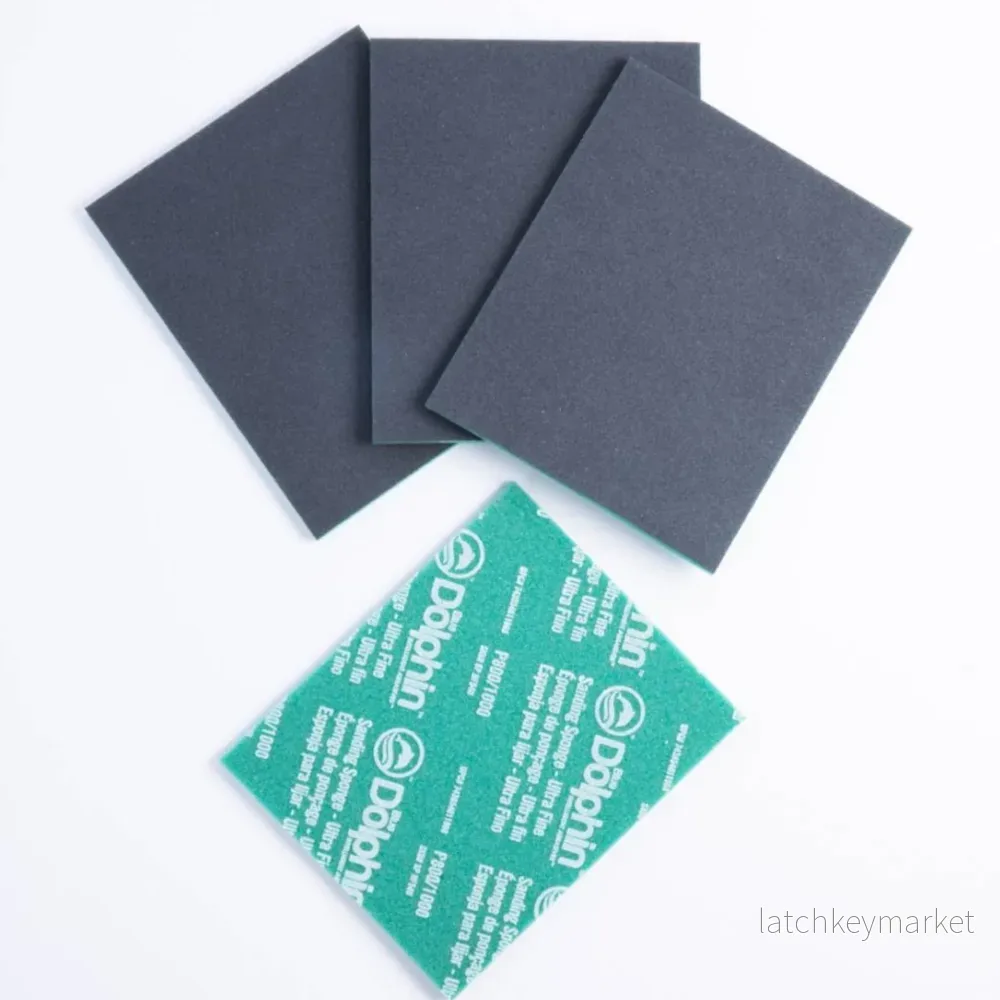 Slipkudde Slipkudde