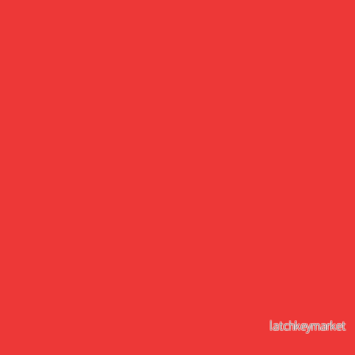 NCS S 0580-Y90R NCS S 0580-Y90R