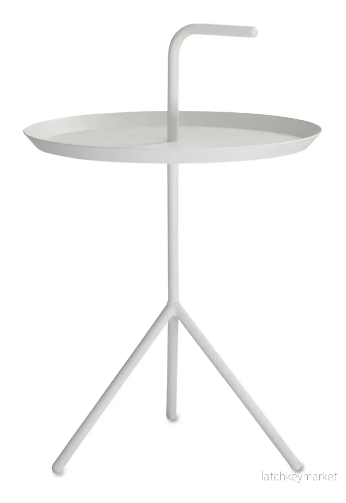 DLM XL Table
