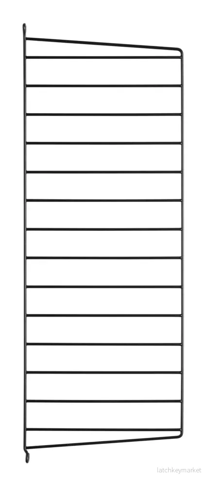 String Väggavel 75x30 2-pack - Bild 3