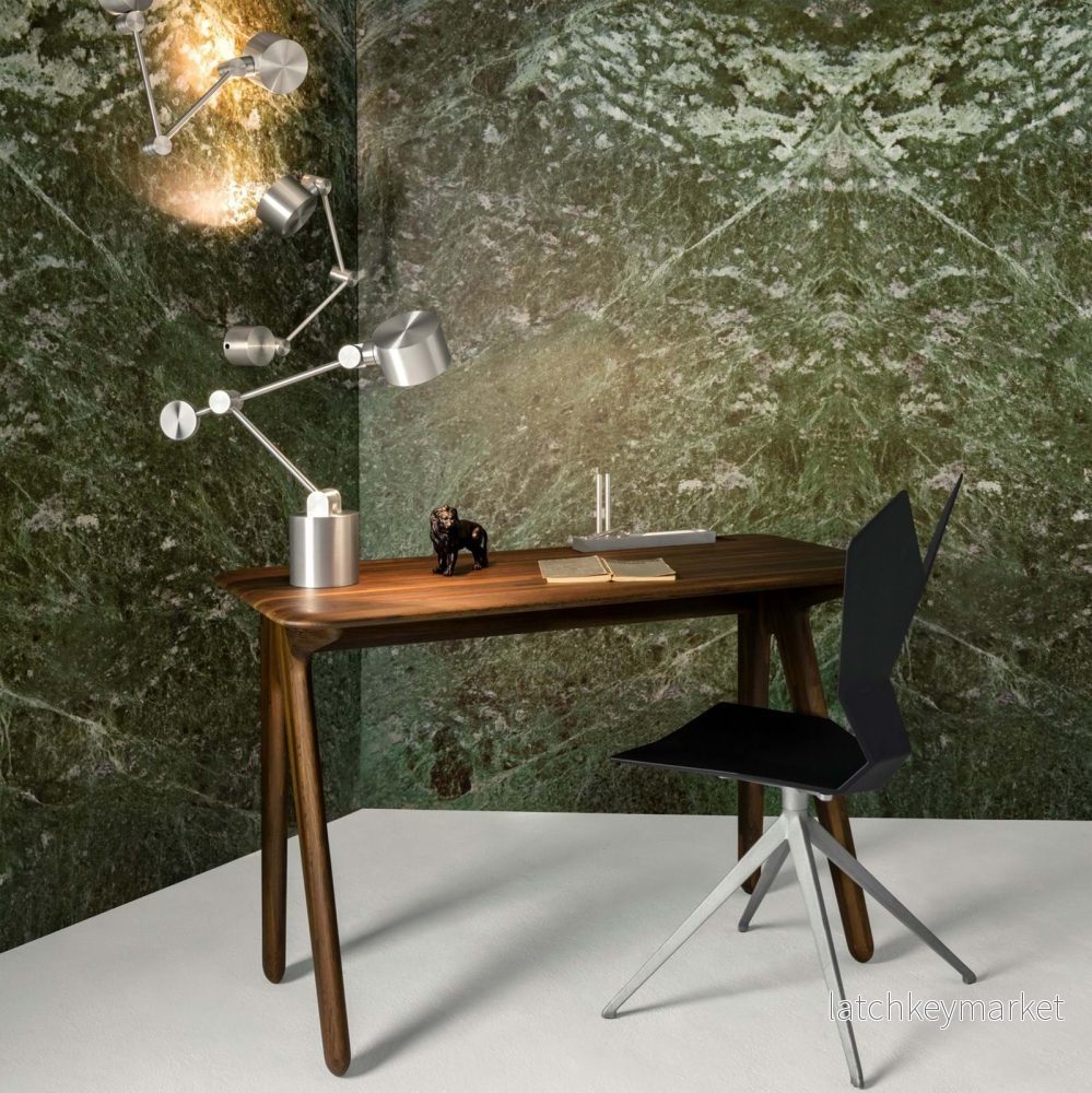 Slab Desk - Bild 2