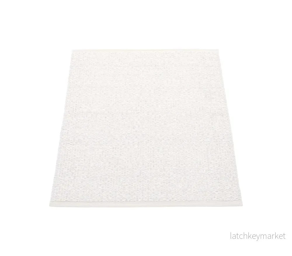Svea 70x90 cm