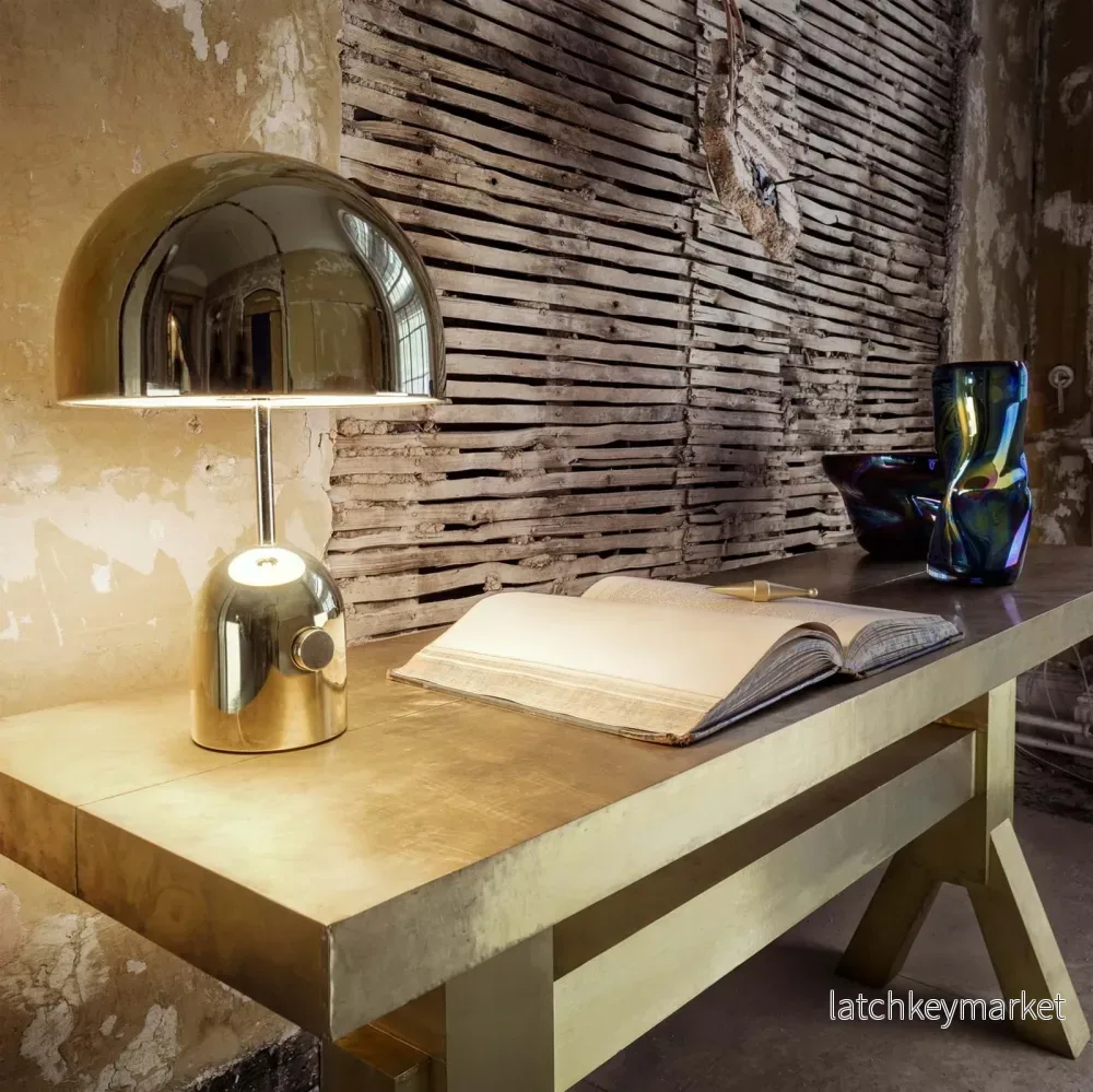 Bell Table LED - Bild 3