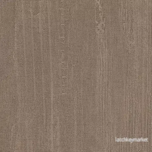 Textilöverdrag med naturlig textur – NE13 Skimrande guld 122 cm Textilöverdrag med naturlig textur – NE13 Skimrande guld 122 cm