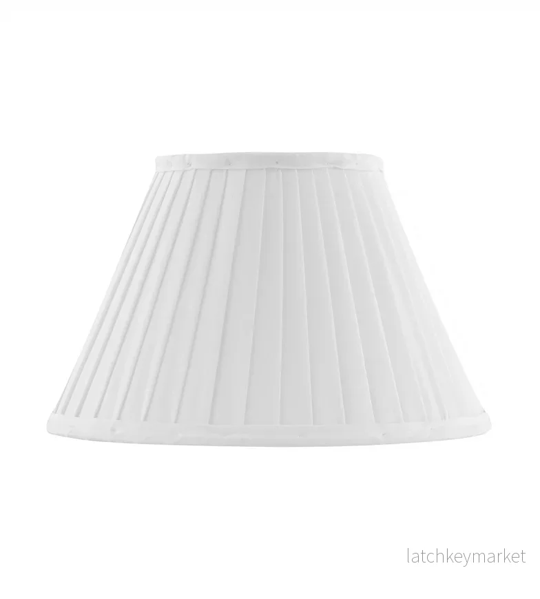 Bordslampa Lagerlöf i mässing - Bild 2