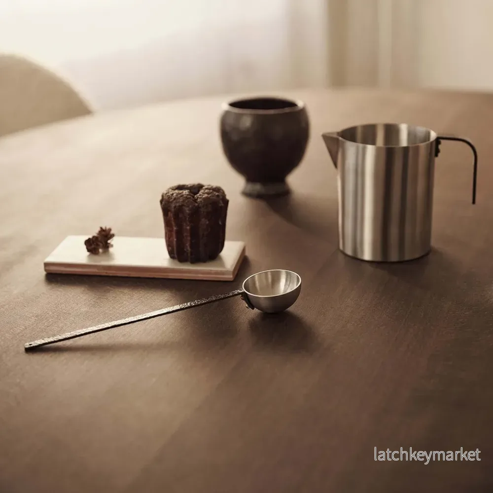 Obra Coffee Spoon - Bild 2