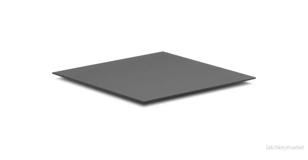 Base for Line Small - Bild 2