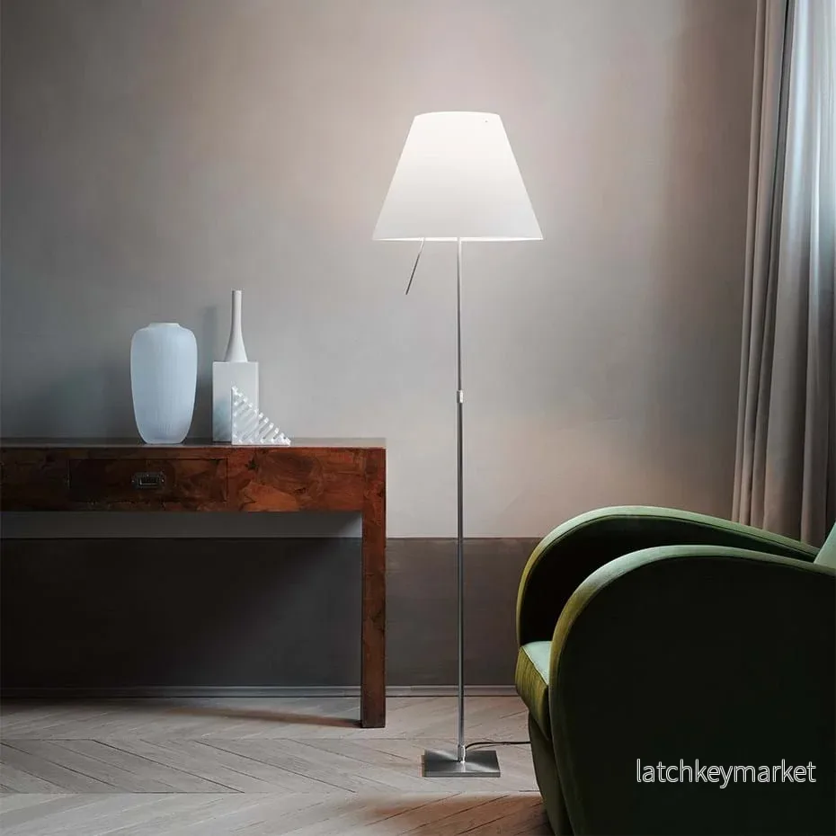 Costanza Golvlampa D13 tc - Bild 2