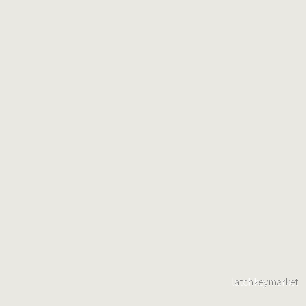 PCI Nano Klinkerfog Silver 4Kg - Bild 3