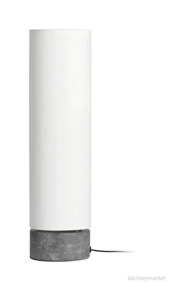 Unbound Table Lamp