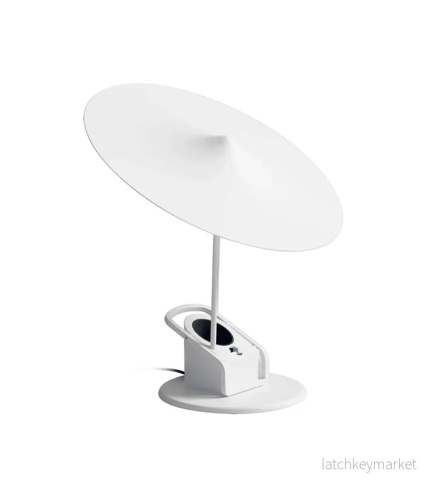 W153 Ïle Table/Wall Lamp
