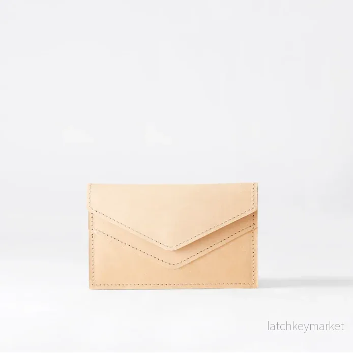 Skiffer Wallet Skiffer Wallet