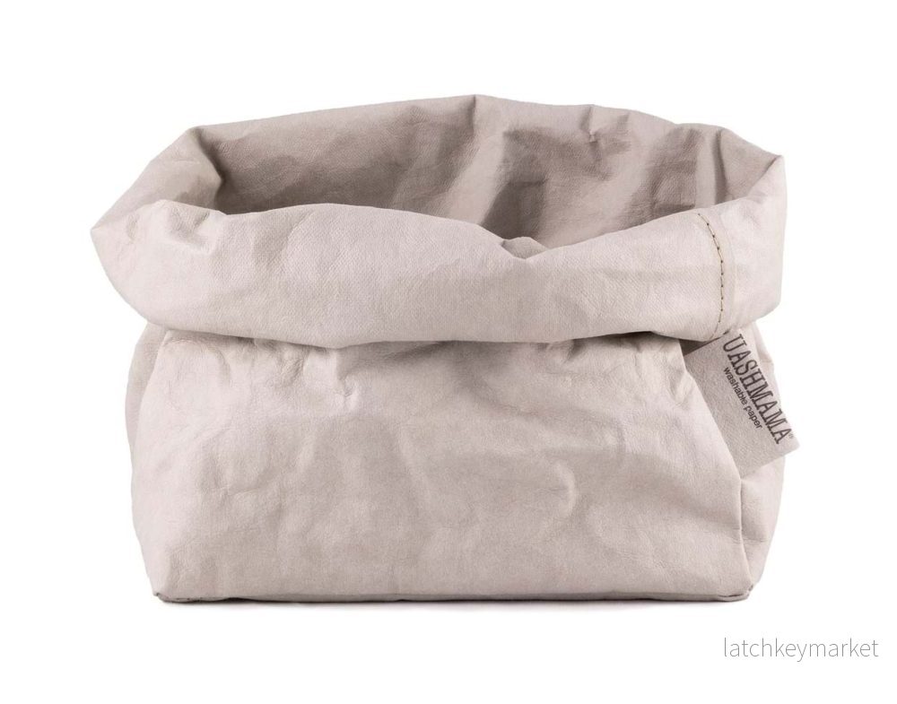 Paper Bag L - Bild 3