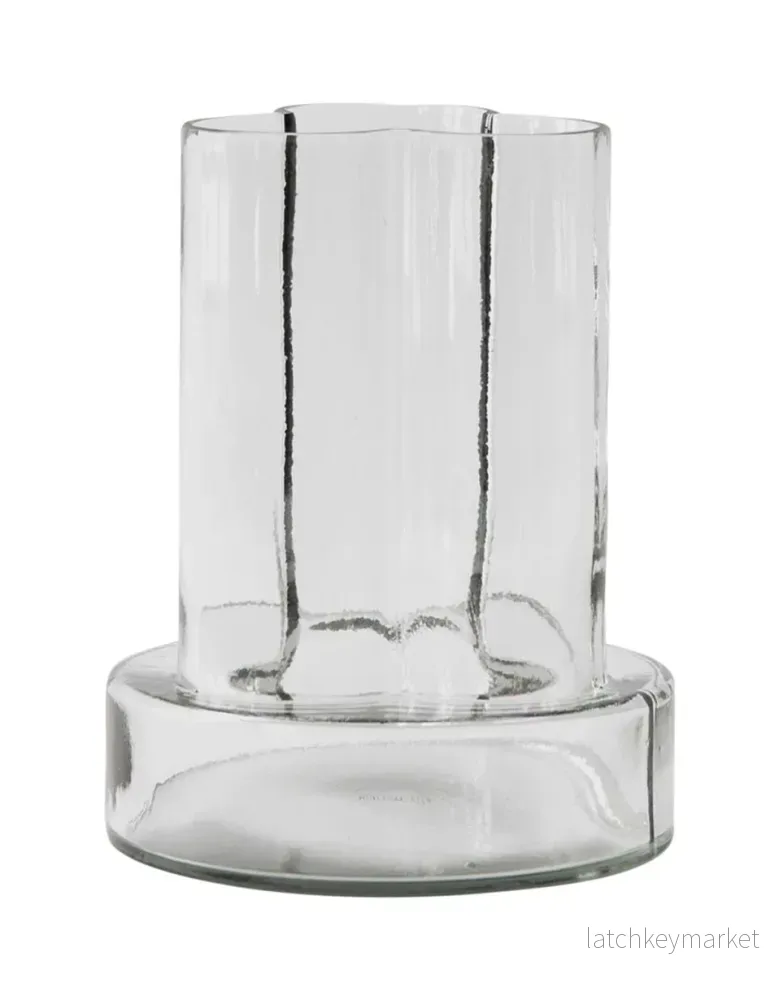 Vienna Vase