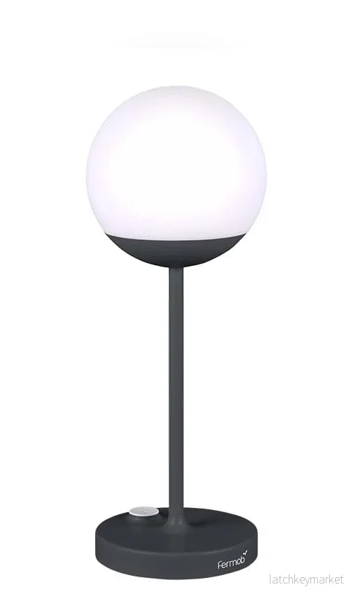 Mooon Lamp 41 cm
