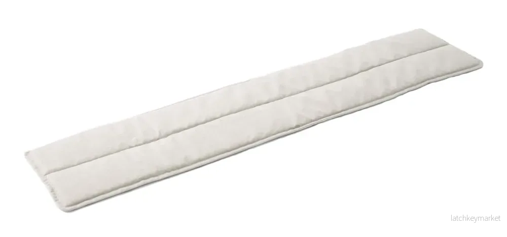 Ville Bench Cushion for AV27/28