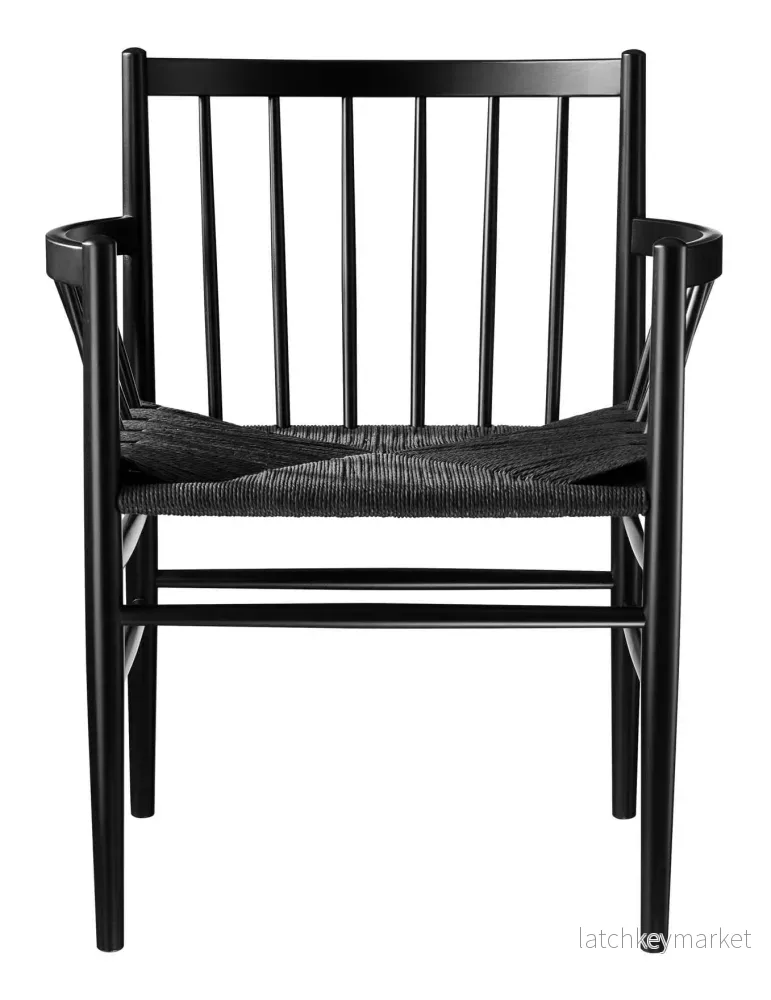 J81 Chair - Bild 3