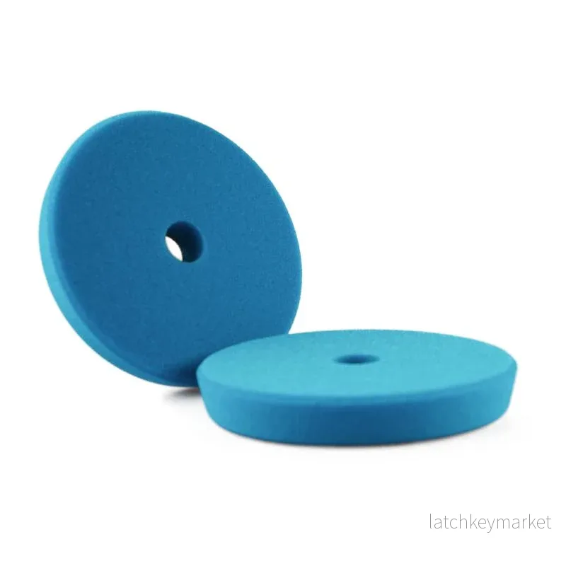 ZviZZer Medium Thermo Pad ZviZZer Medium Thermo Pad