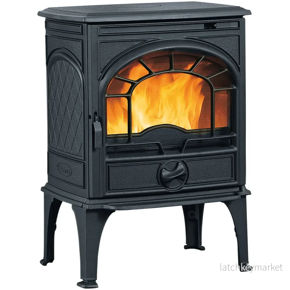 Kamin Dovre 425 CB Kamin Dovre 425 CB
