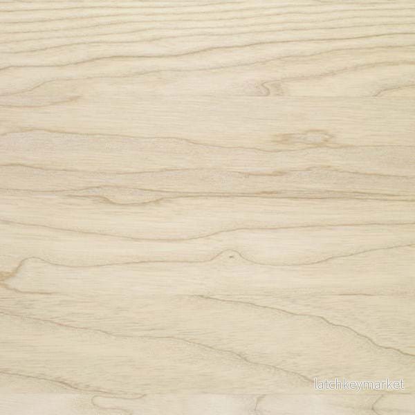 AK 910 Sidobord - Bild 2