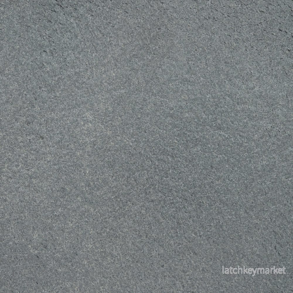Offerdal Natur Materialprov