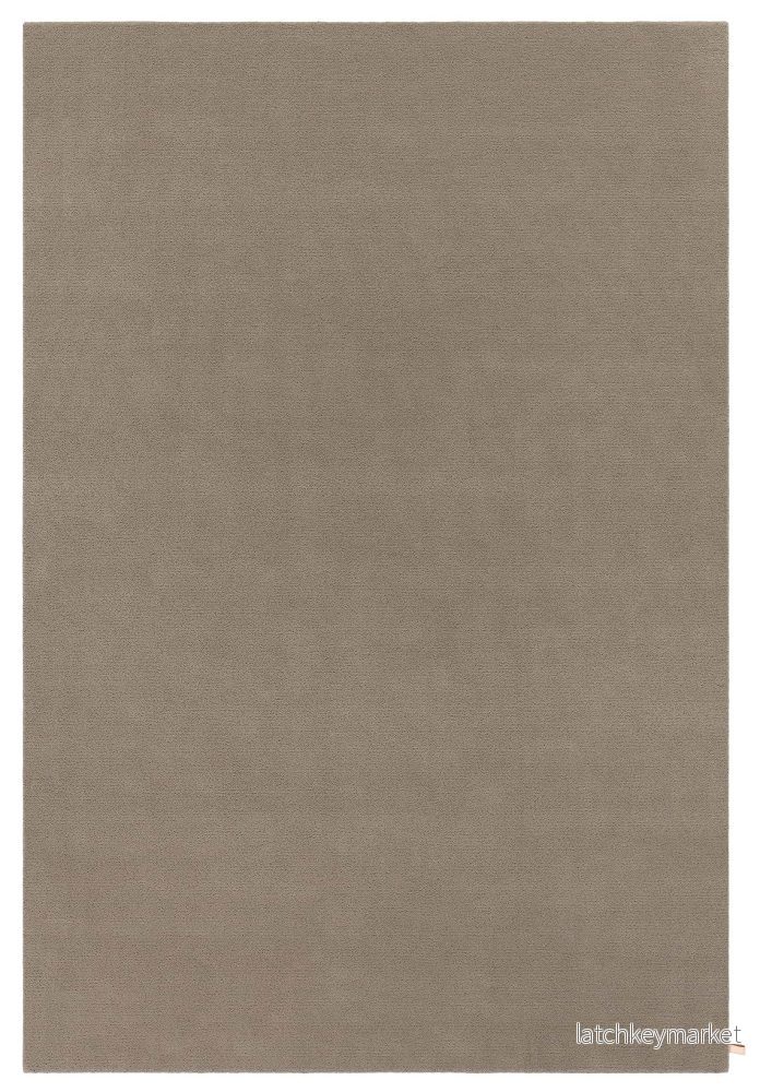 Classic Boucle Border - Bild 3