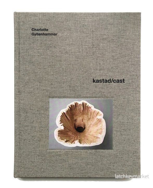 Charlotte Gyllenhammar kastad/cast Charlotte Gyllenhammar kastad/cast