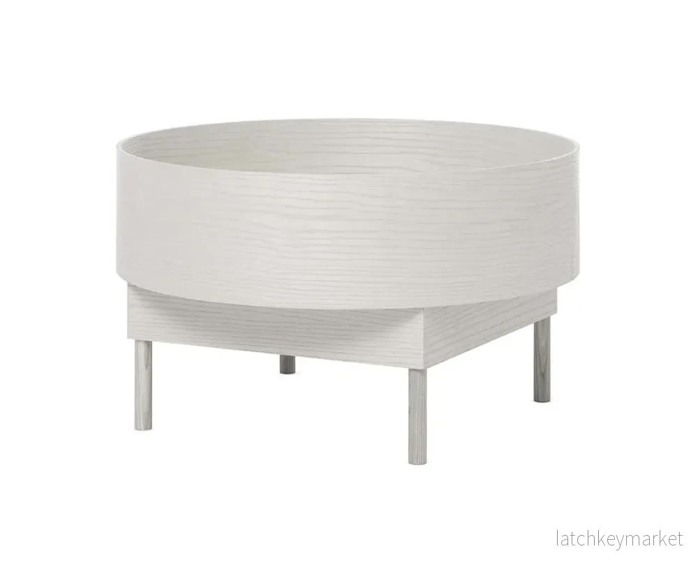 Bowl Soffbord 60 cm - Bild 3