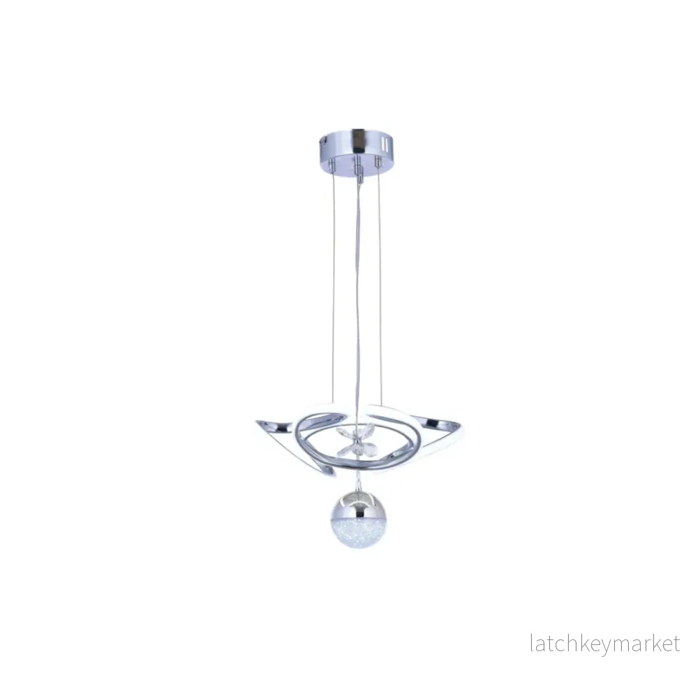 Alaz LED Lampor Alaz LED Lampor