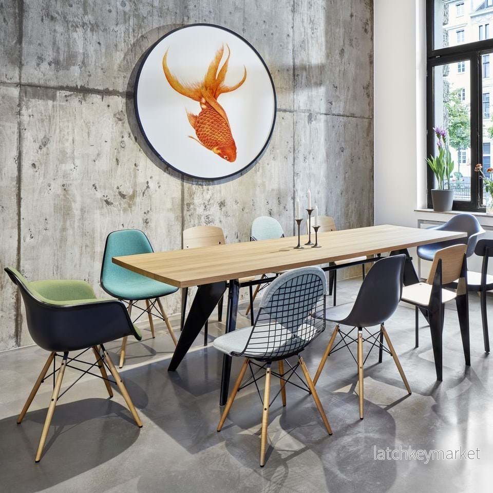 EM Table - Bild 3