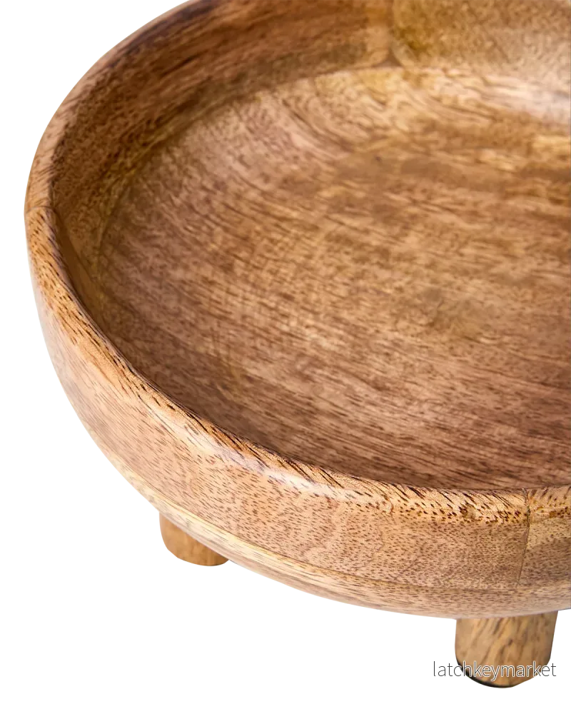 Skål på fyra fötter Nico - Bild 3