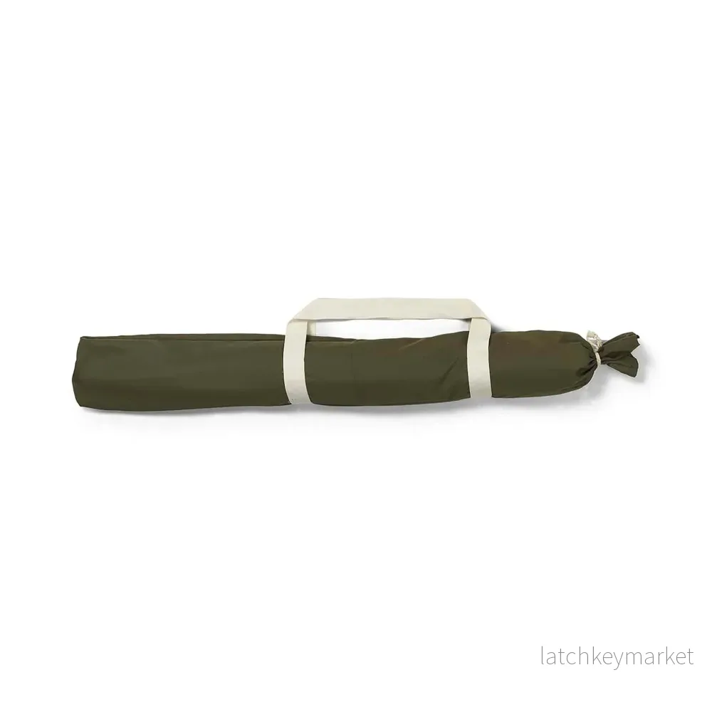 Lull Umbrella - Bild 3